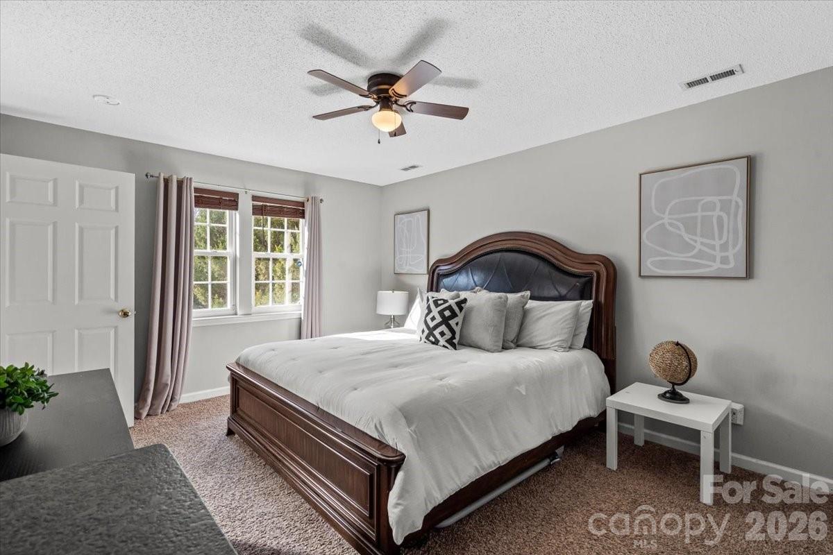 Scotsborough - Residential