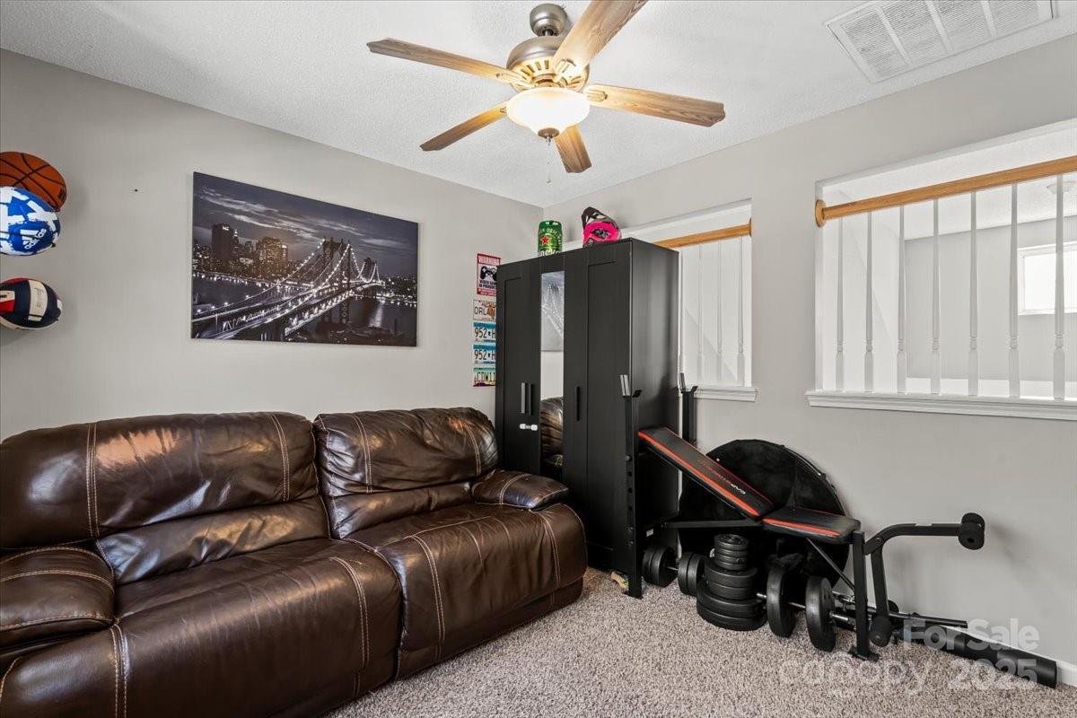 Scotsborough - Residential