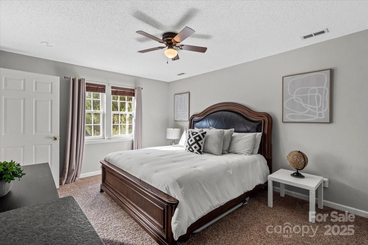 Scotsborough - Residential