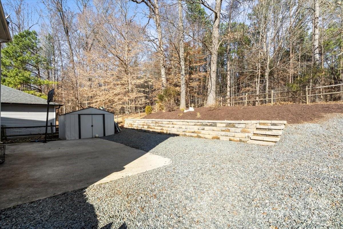 Scotsborough - Residential