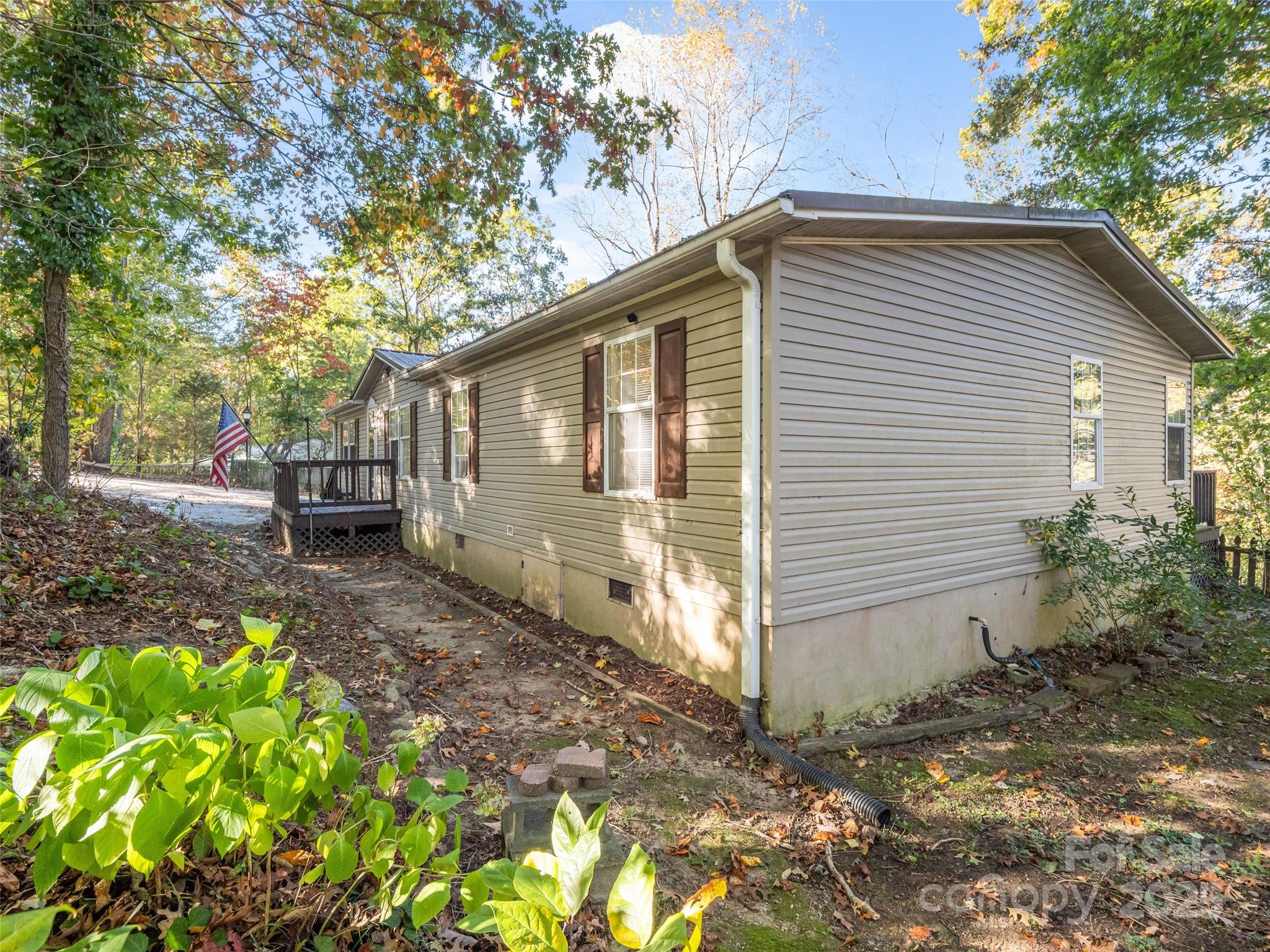 30 Providence Drive