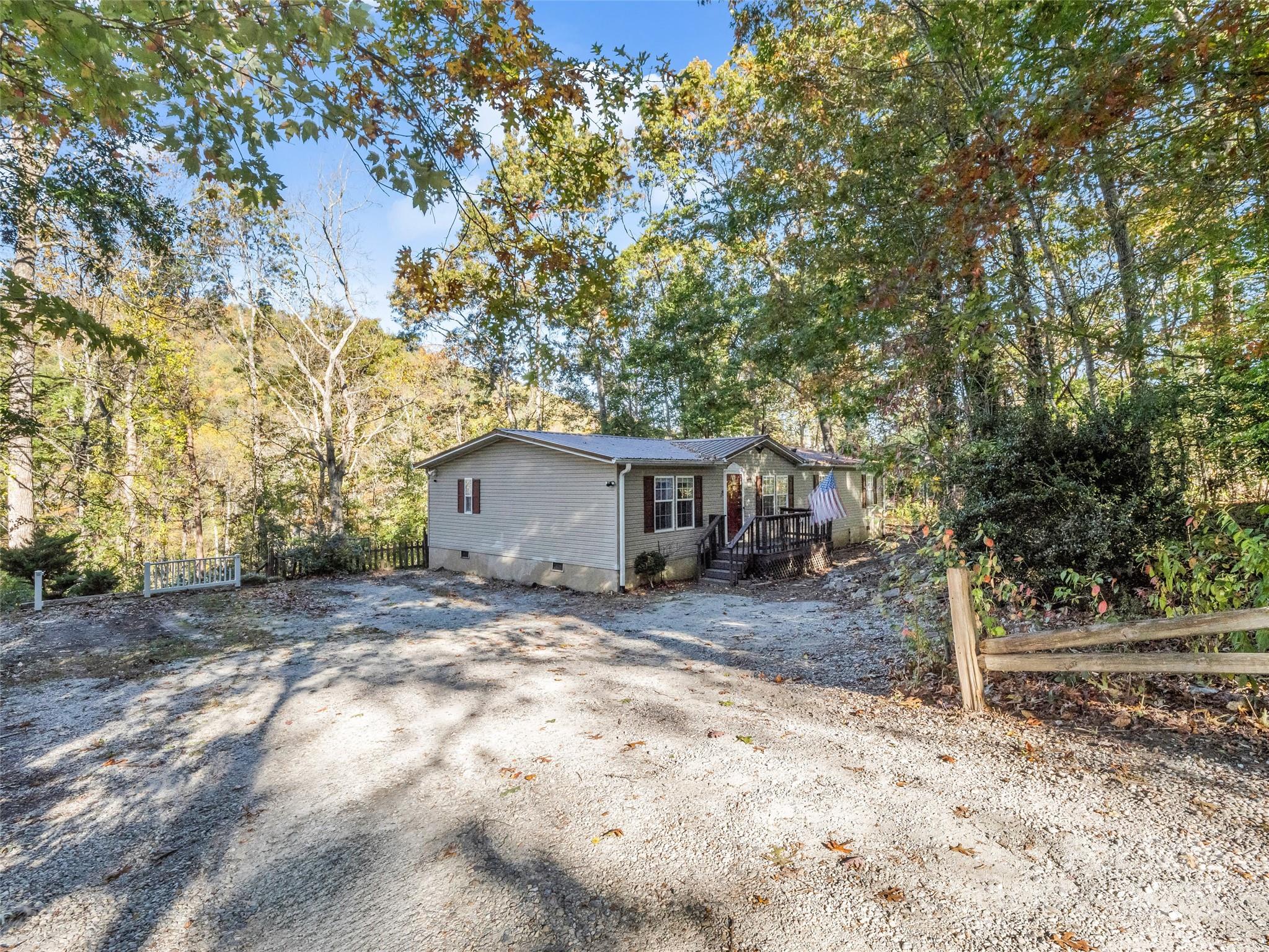 30 Providence Drive