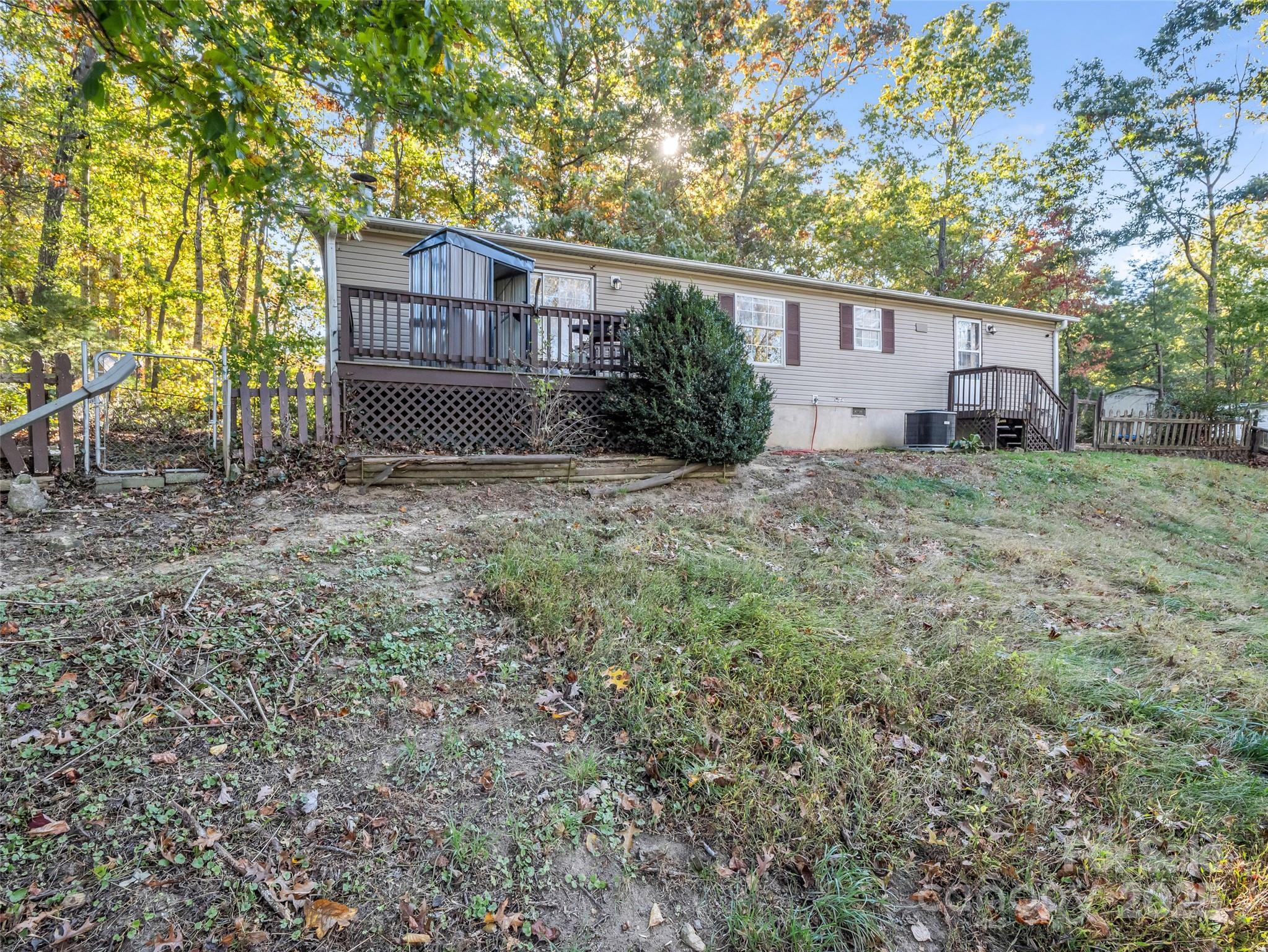 30 Providence Drive
