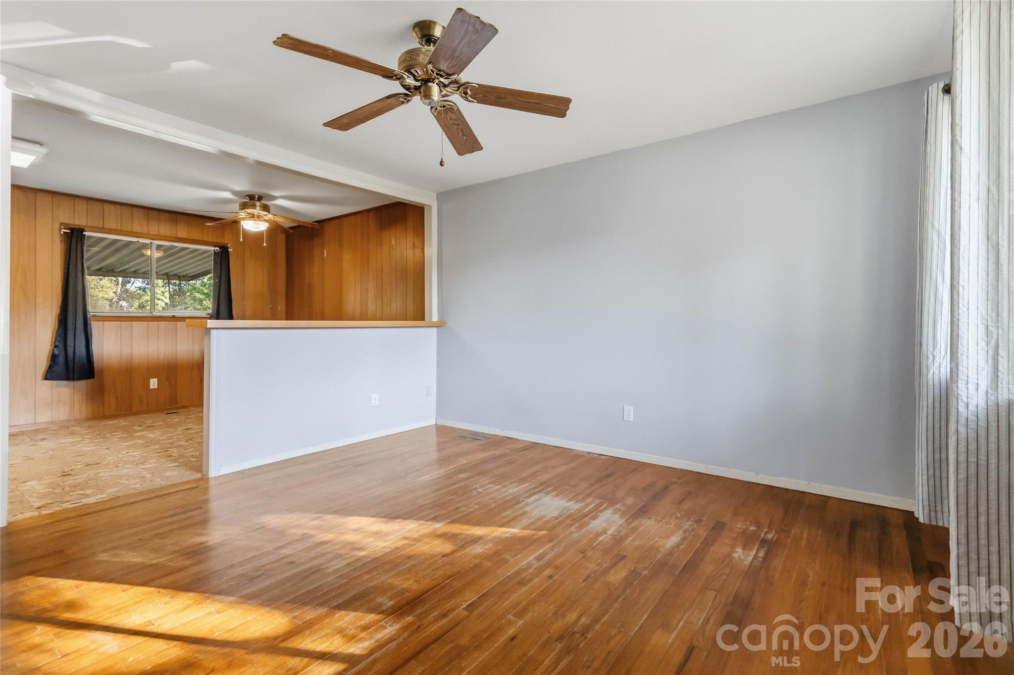 4629 Monmouth Drive