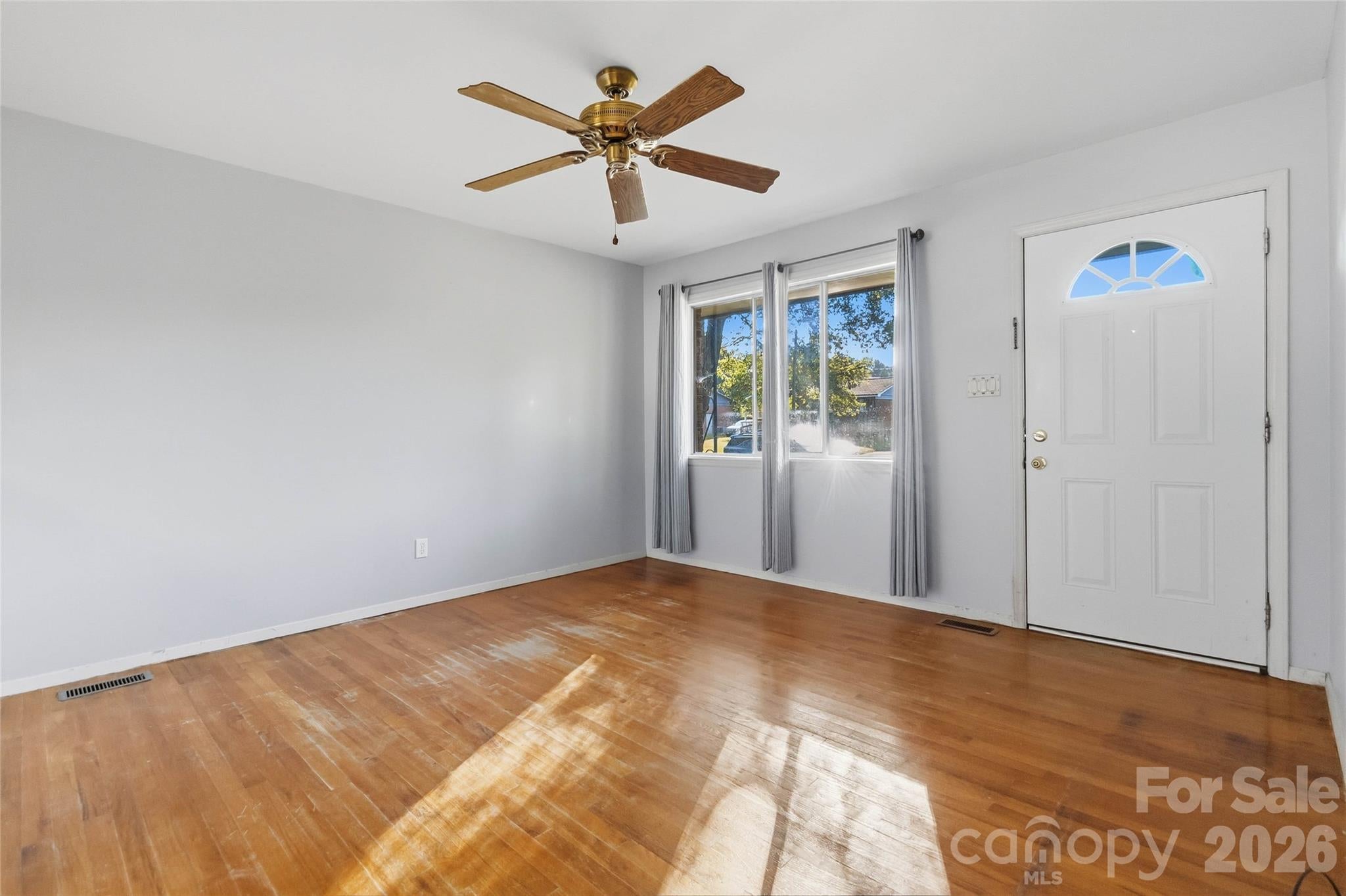 4629 Monmouth Drive
