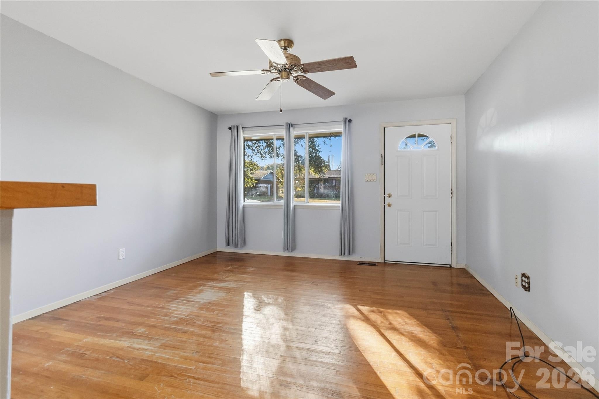 4629 Monmouth Drive