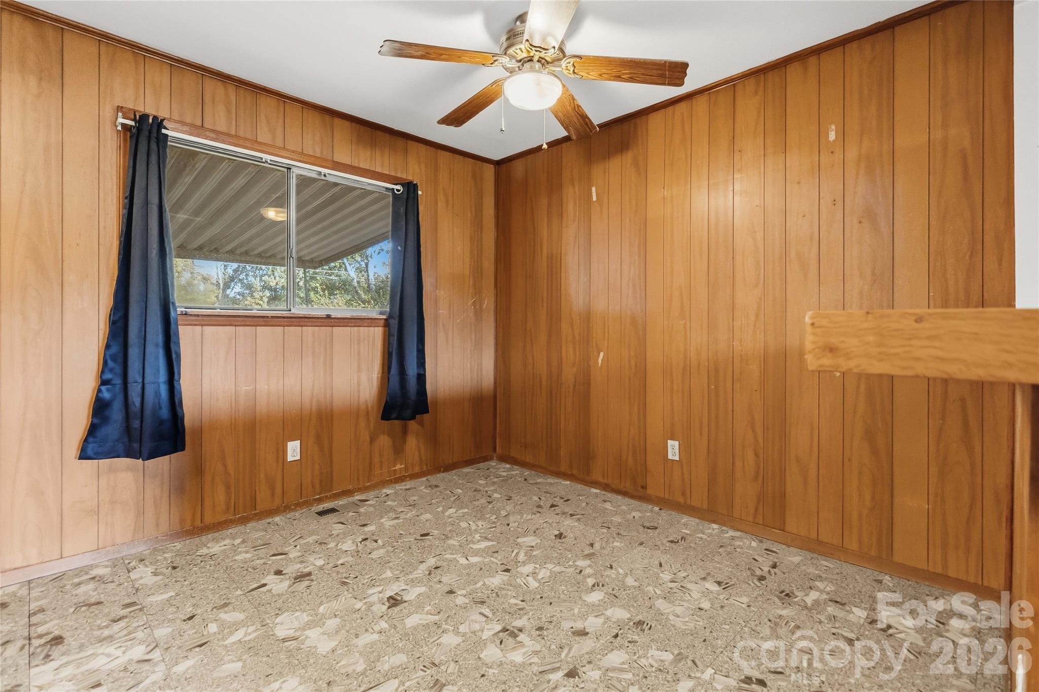 4629 Monmouth Drive