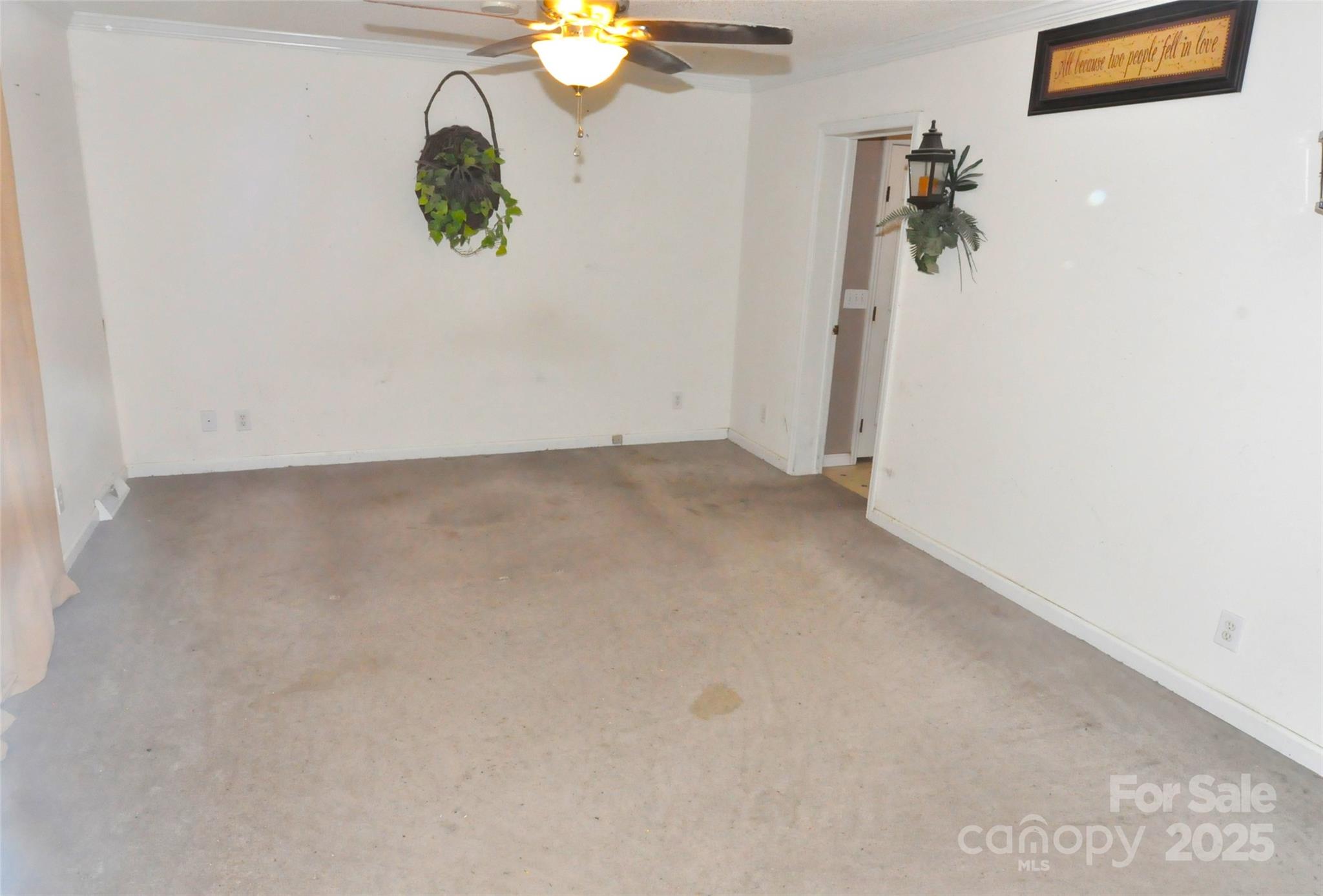 1126 Williamsville Church Road