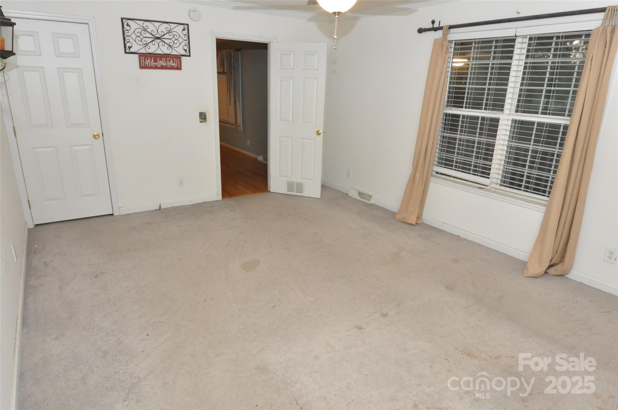 1126 Williamsville Church Road