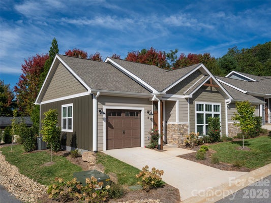 8 HEARTLEAF CIR, ARDEN, NC 28704 - Image 41a7ebddb3fdd426d014f2d3c0be6e73/1291206148