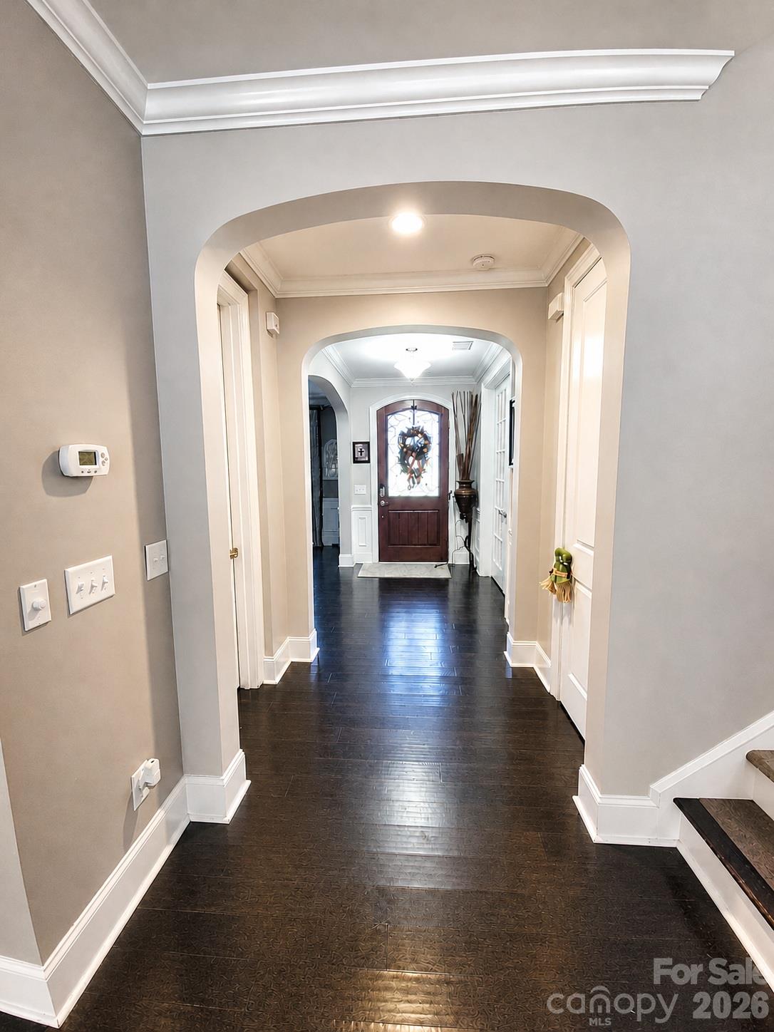 738 Chaucer Circle