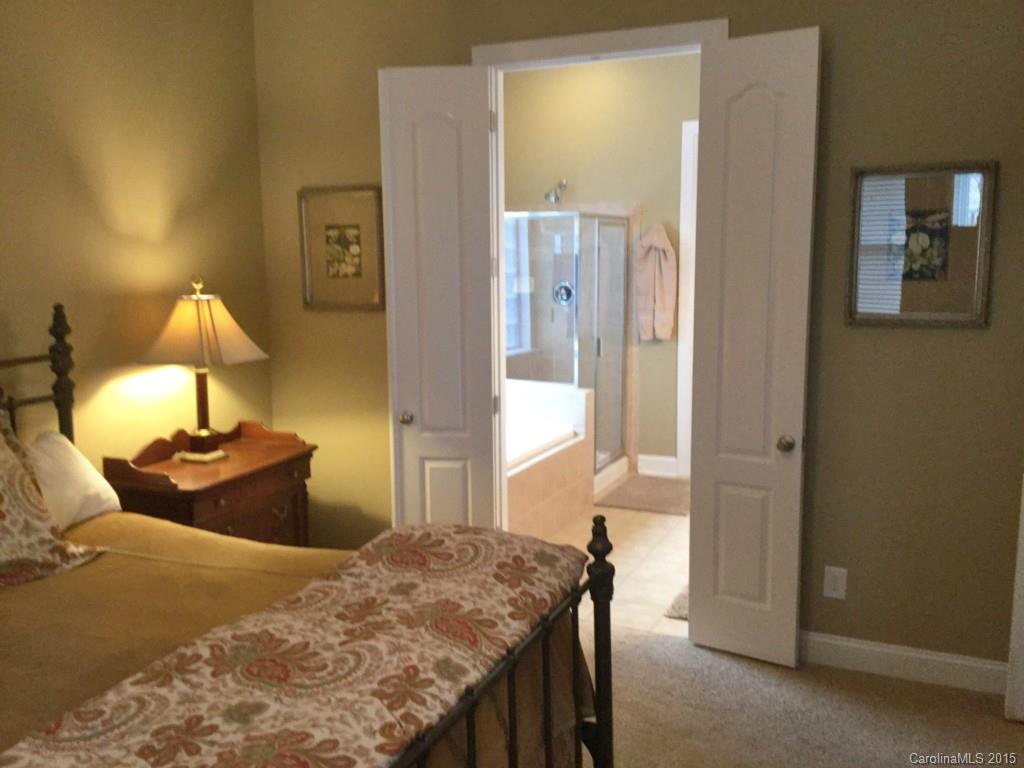 Callonwood - Residential