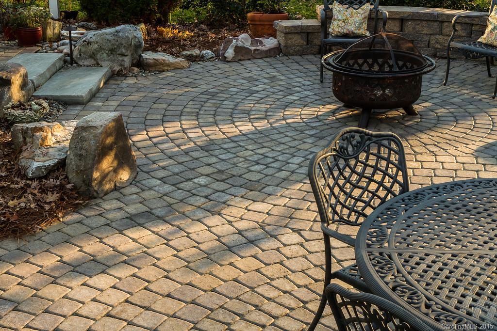 Callonwood - Residential