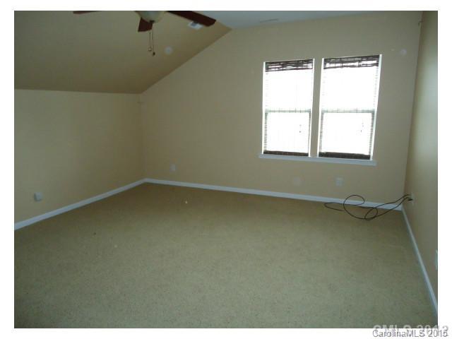 Callonwood - Residential