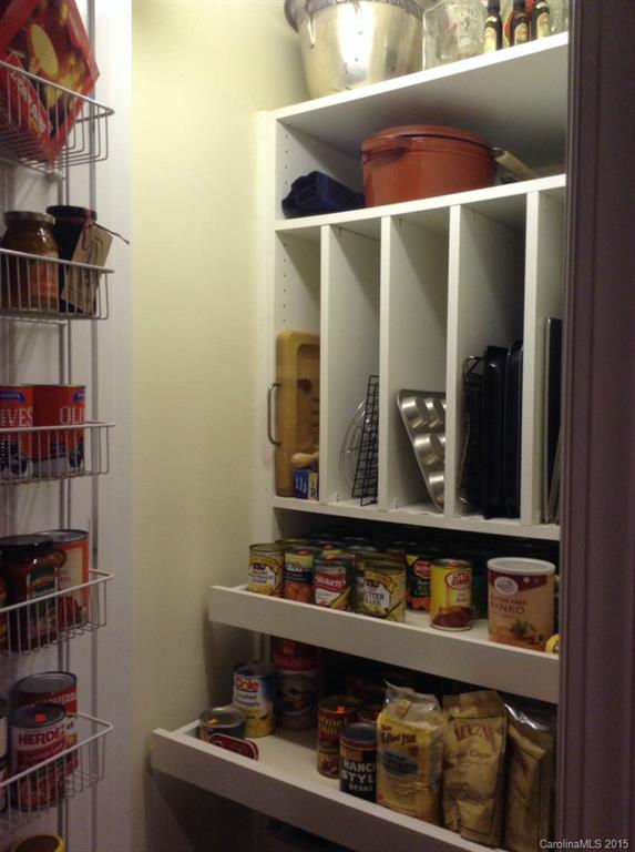 Callonwood - Residential