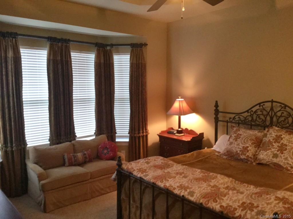 Callonwood - Residential