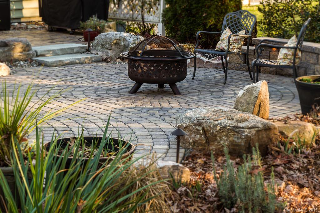 Callonwood - Residential