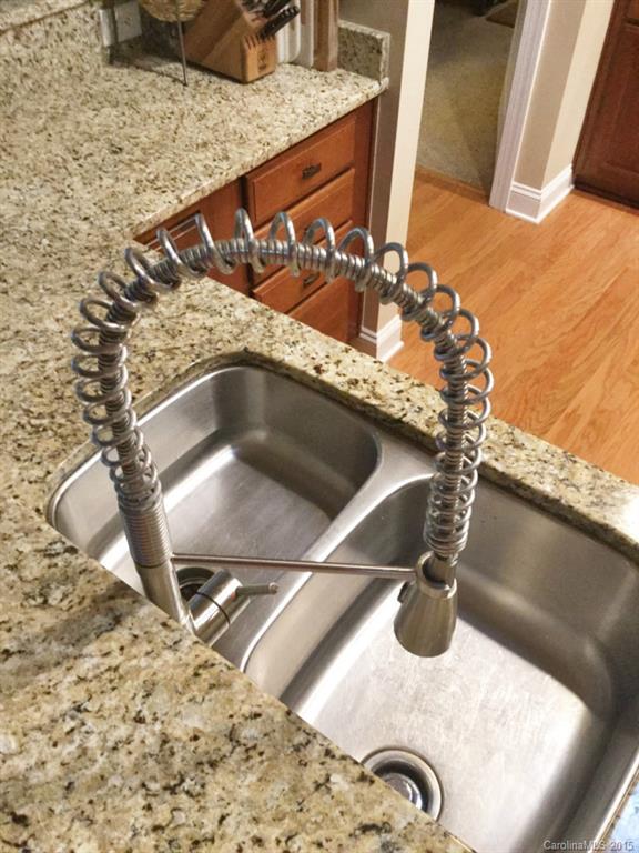 Callonwood - Residential