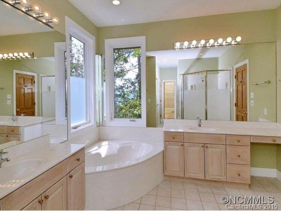 High Vista - Residential