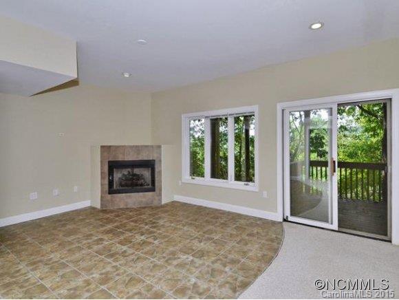 High Vista - Residential