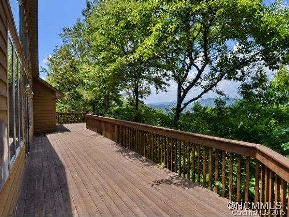 High Vista - Residential