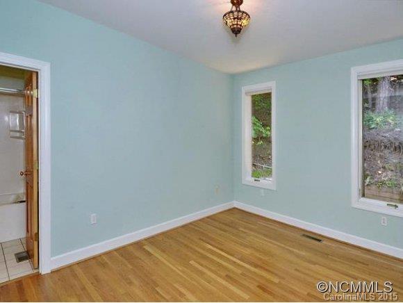 High Vista - Residential