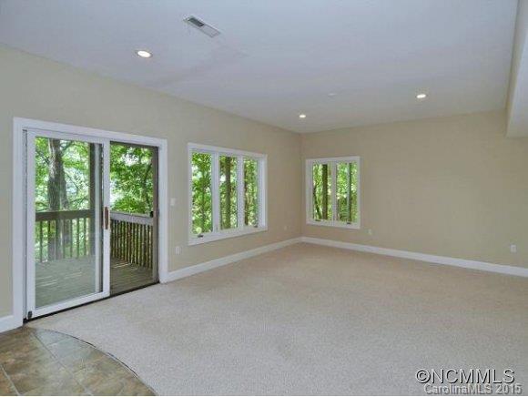 High Vista - Residential