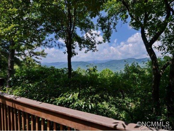 High Vista - Residential