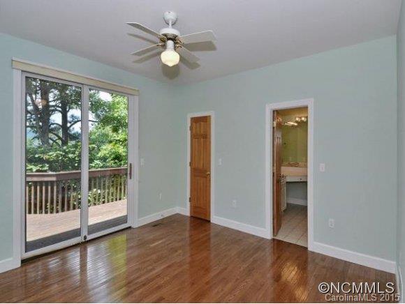 High Vista - Residential