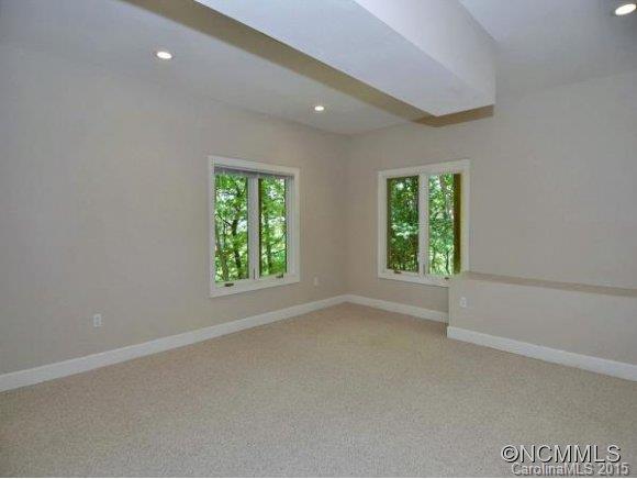 High Vista - Residential