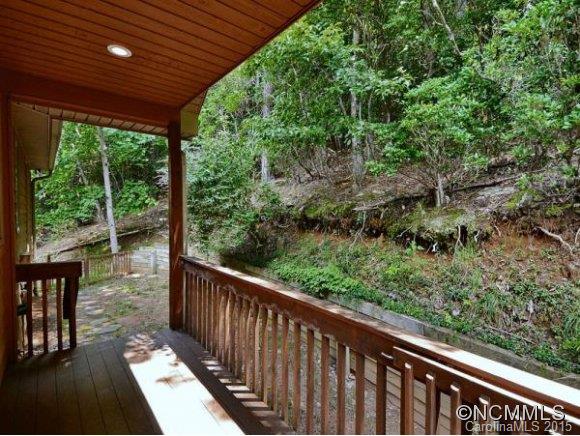 High Vista - Residential