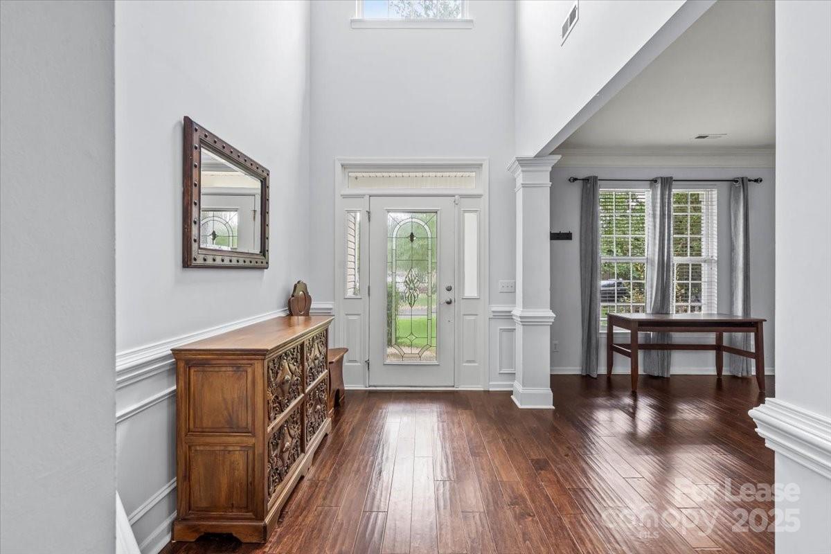 9920 Eden Hall Court