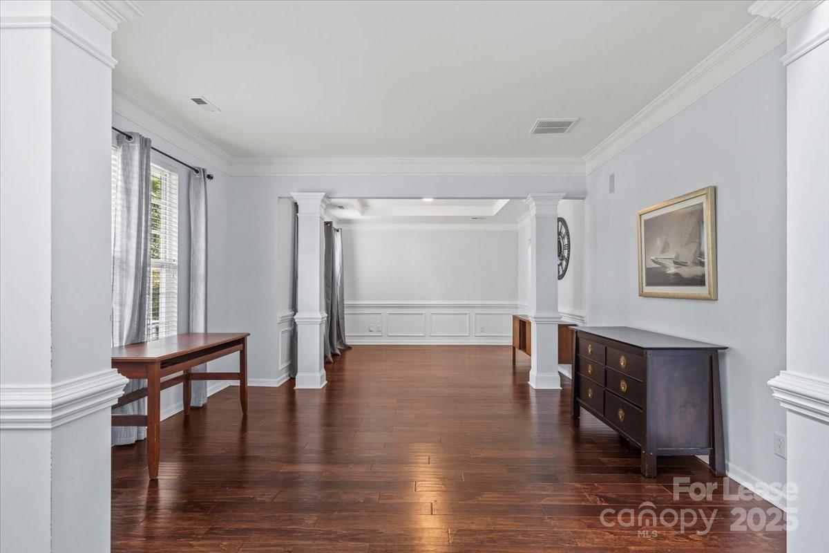 9920 Eden Hall Court