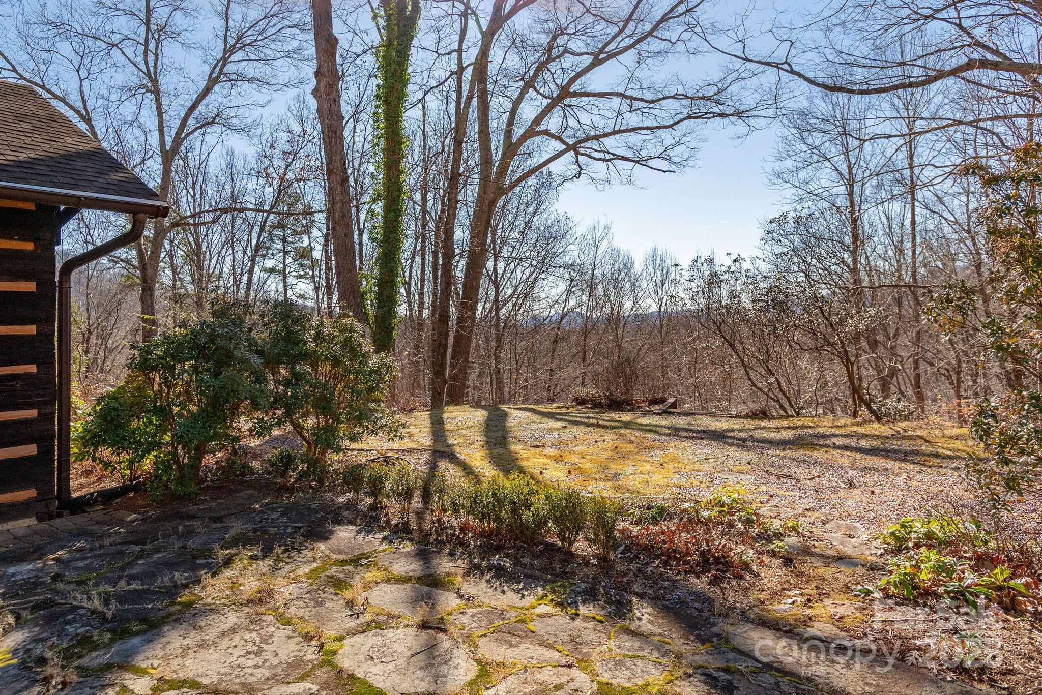 247 Skyuka Mountain Road