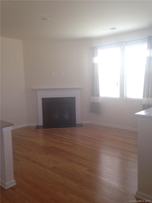 Almond Glen - Residential Lease