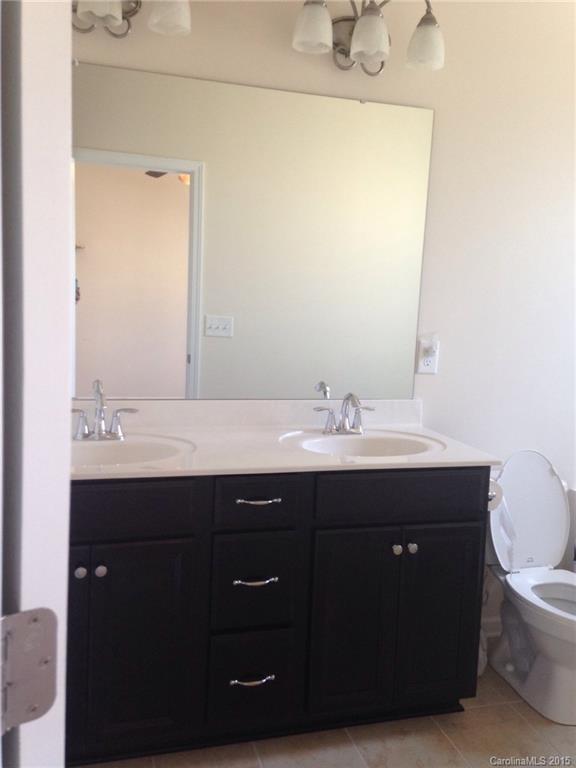Almond Glen - Residential Lease