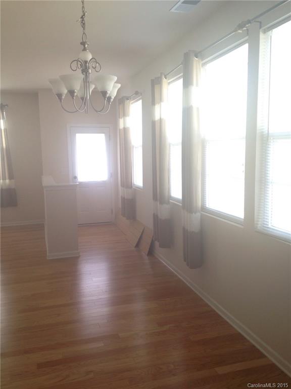 Almond Glen - Residential Lease