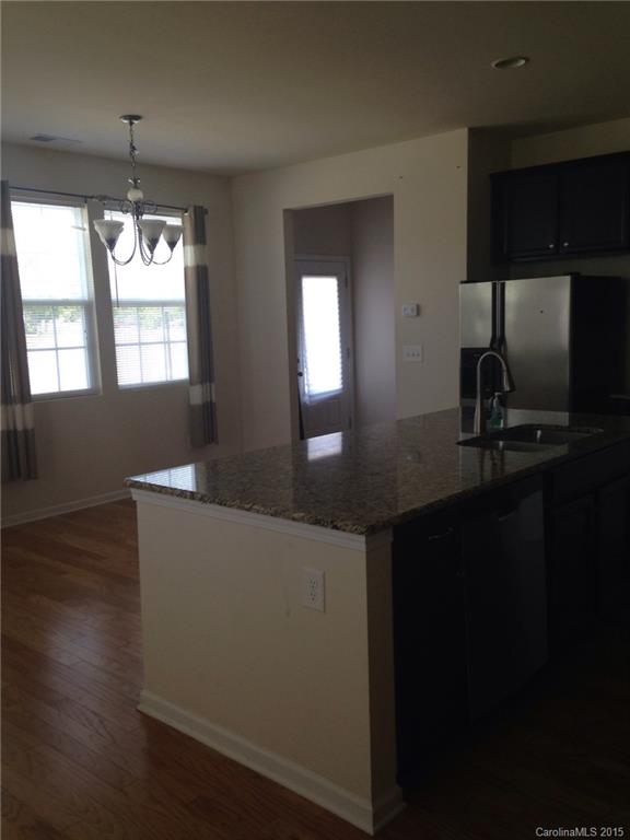 Almond Glen - Residential Lease
