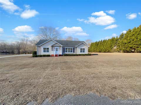 Photo for 736 Church Park Drive