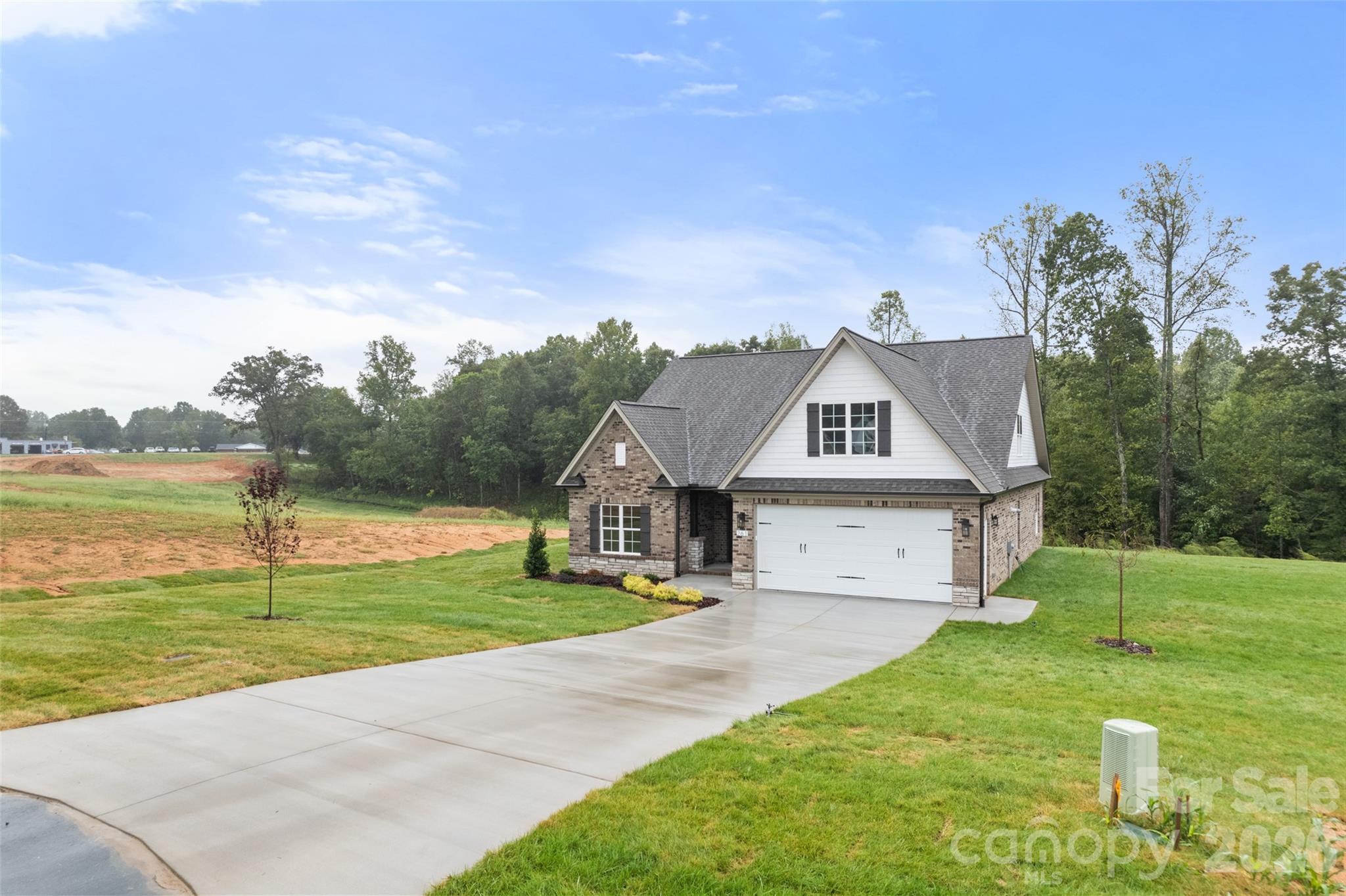261 Avian Lane