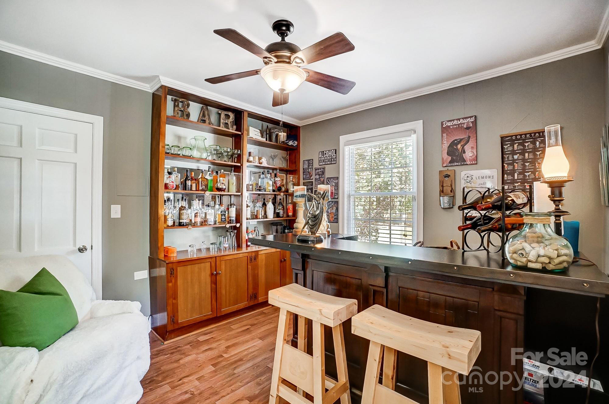 Rolling Hills - Residential