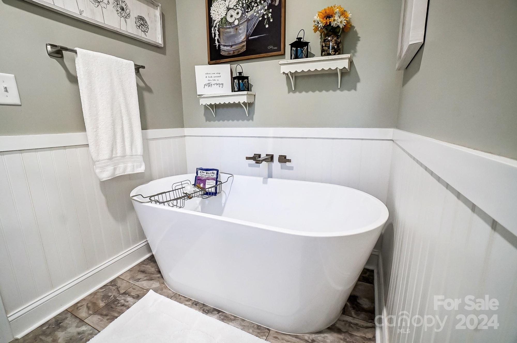 Rolling Hills - Residential