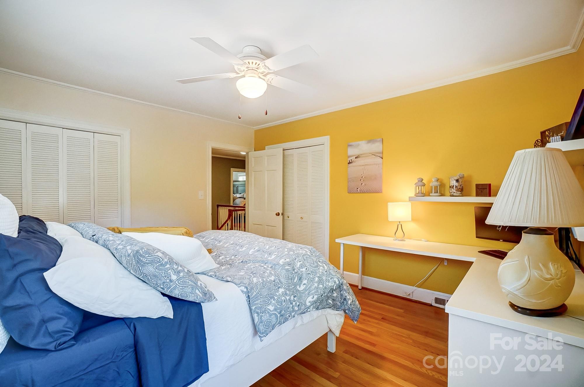 Rolling Hills - Residential