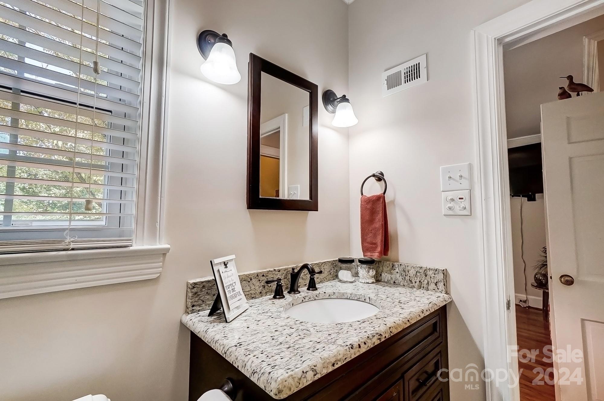 Rolling Hills - Residential