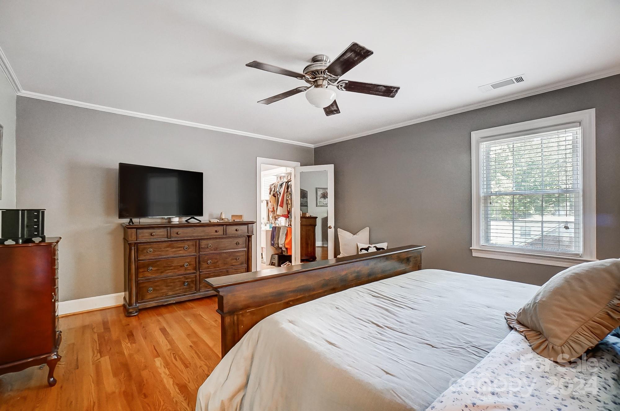 Rolling Hills - Residential