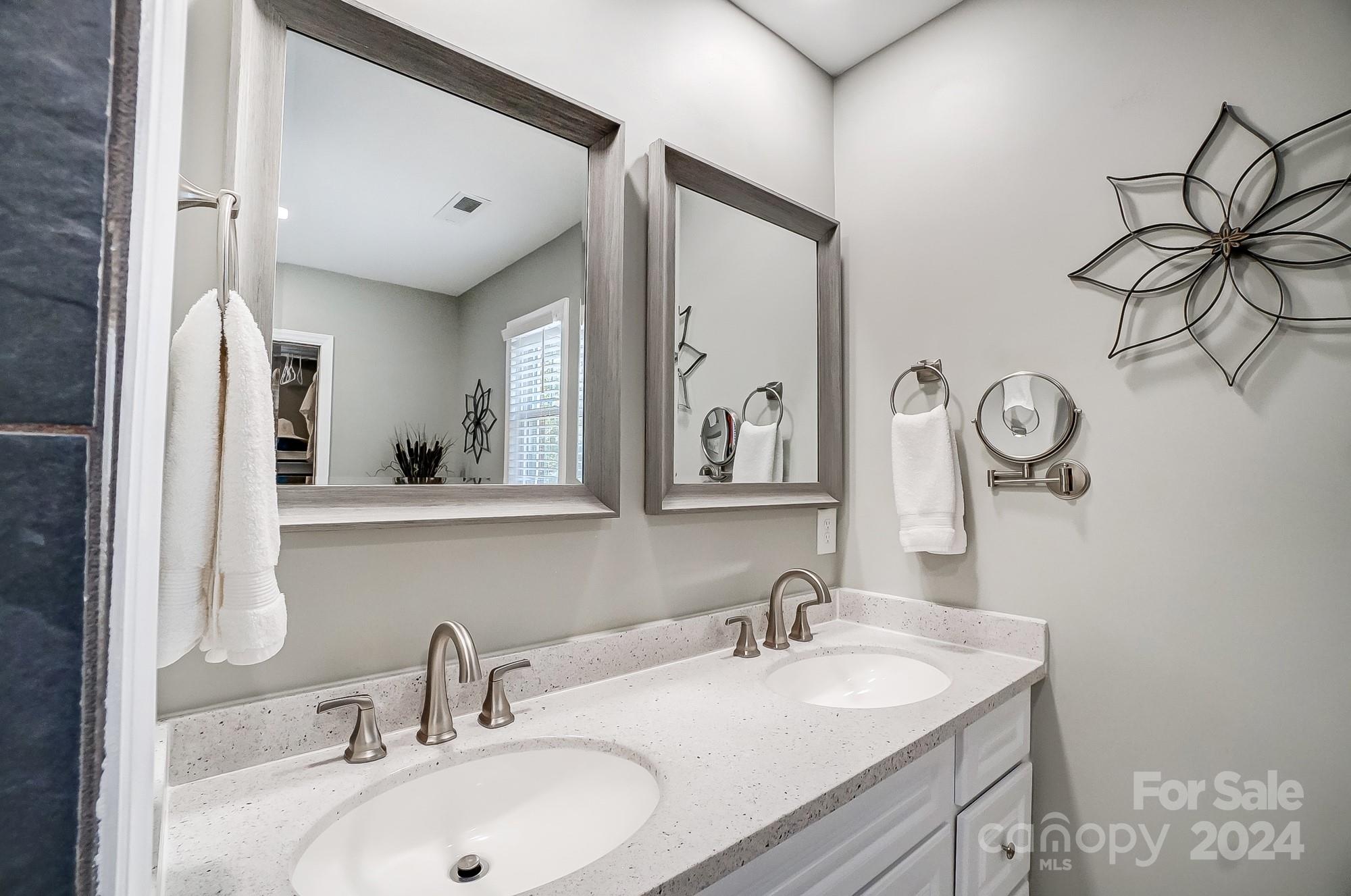 Rolling Hills - Residential