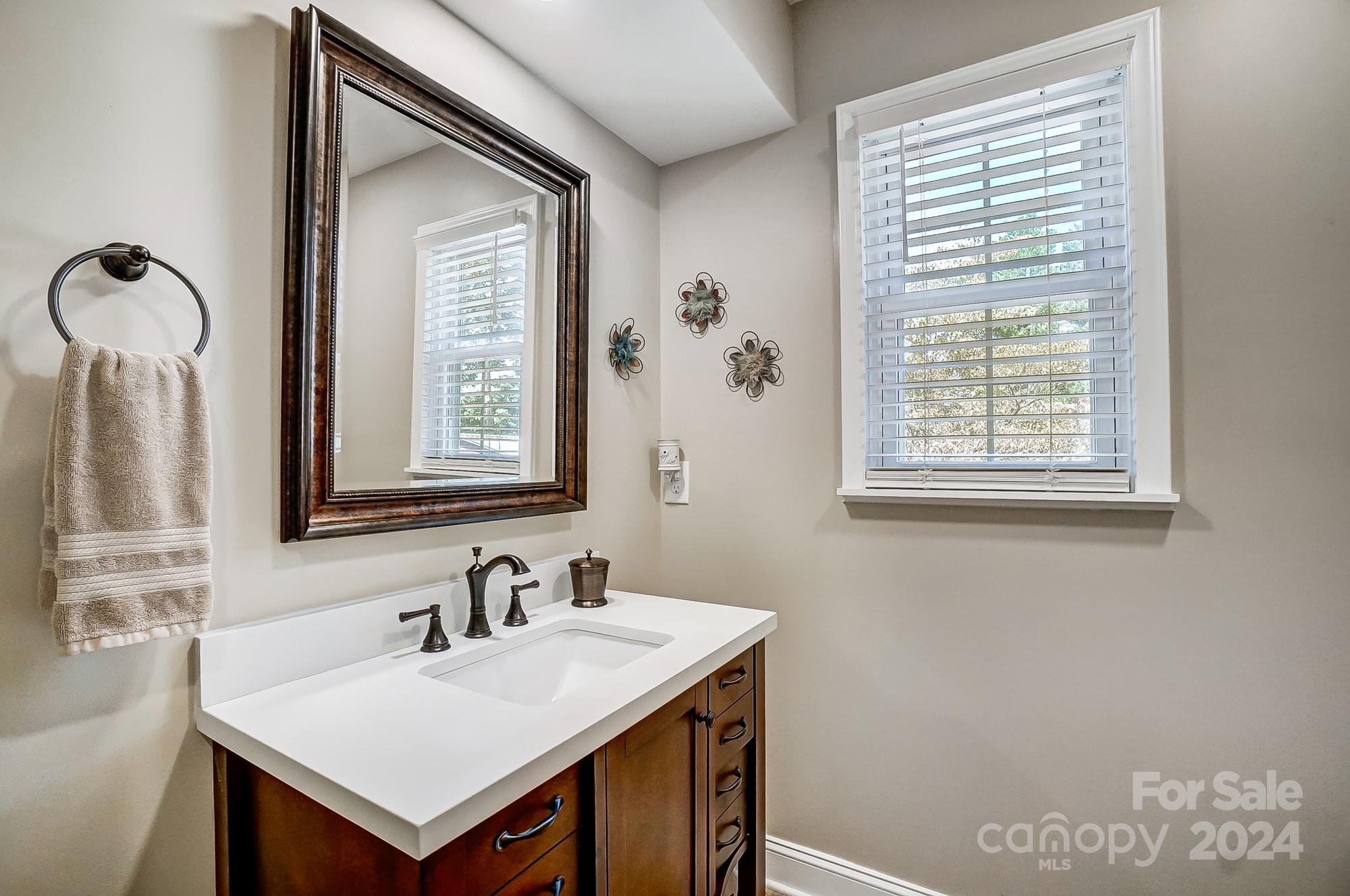 Rolling Hills - Residential