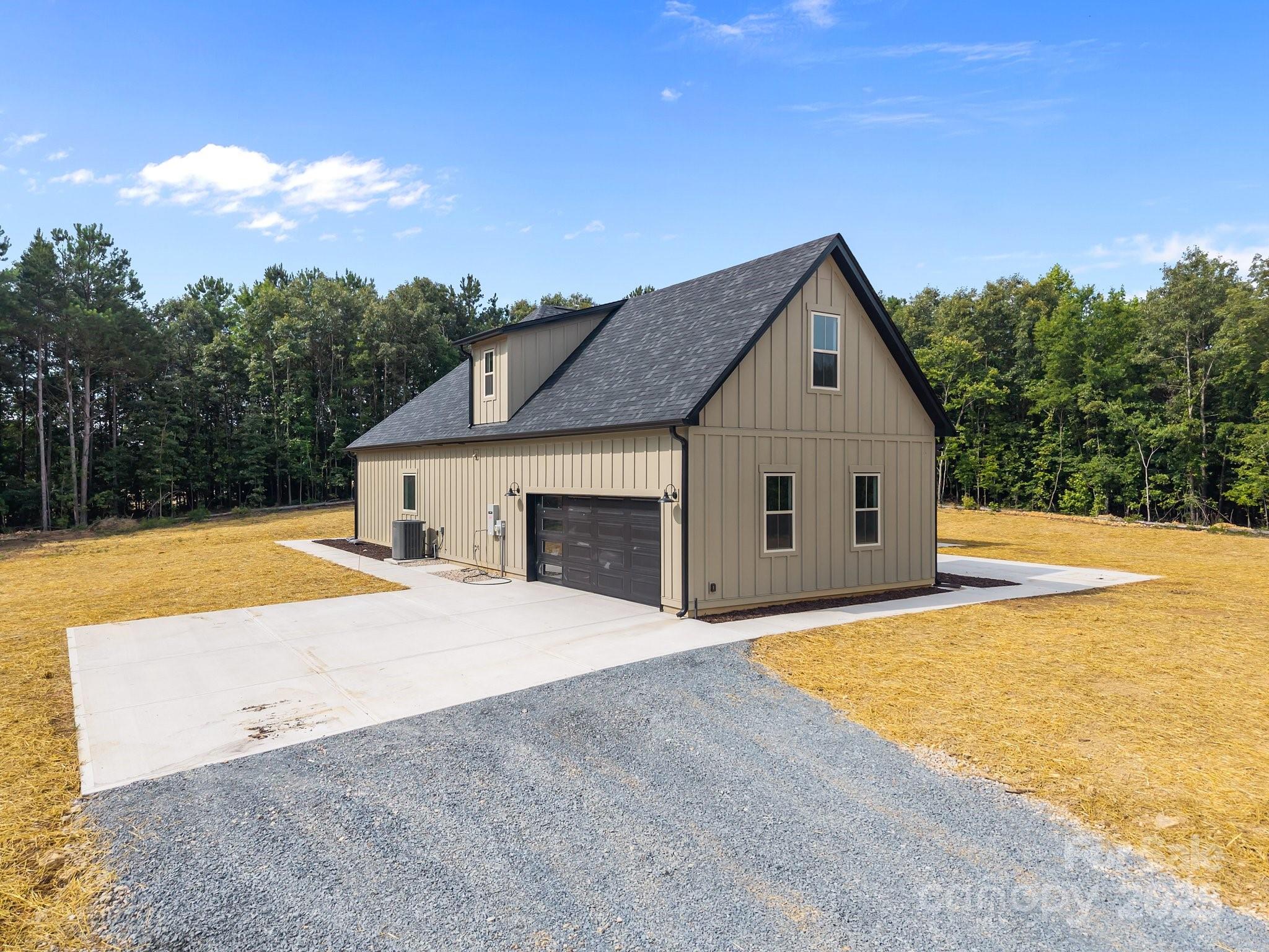 5507 NC 218 Highway