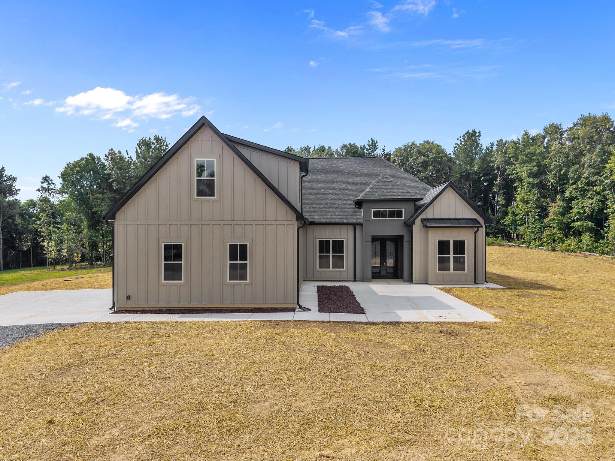 5507 NC 218 Highway