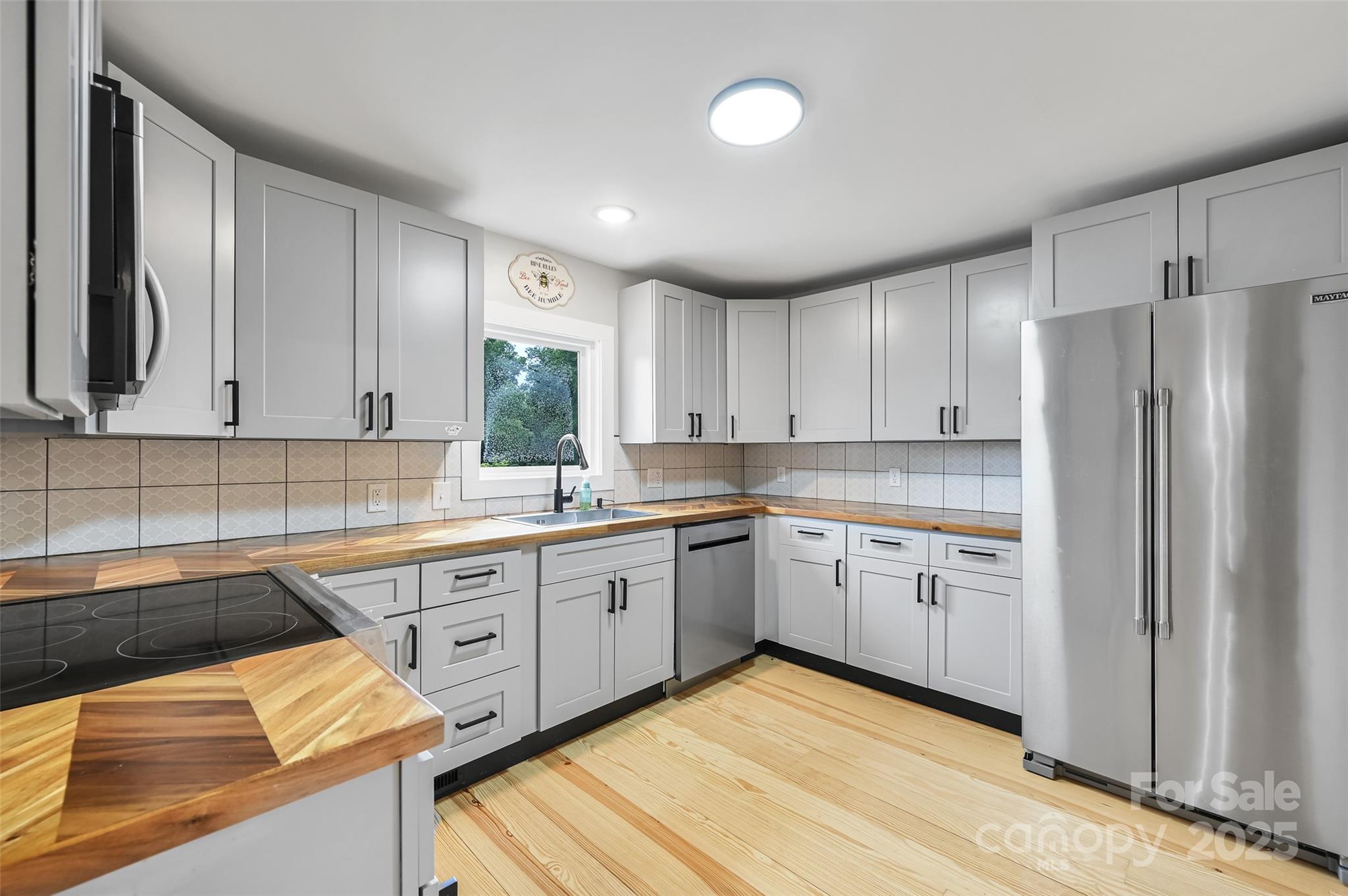 36 Eastover Drive